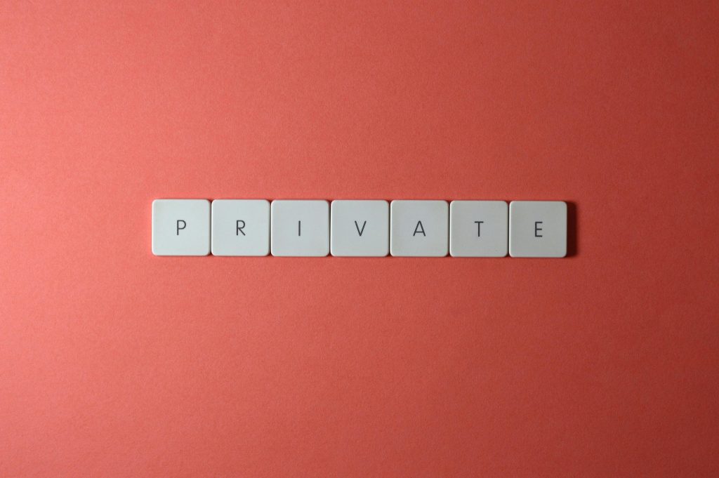 pexels padrinan 2882658