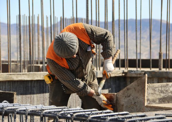 pexels mohammed yousif 2463159 16151263